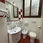 La Casa Di Sasy Centro * 那不勒斯