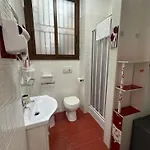 La Casa Di Sasy Centro Apartament Neapol