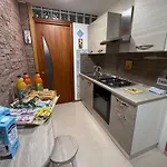 La Casa Di Sasy Centro Neapol